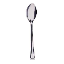 Tea Spoon