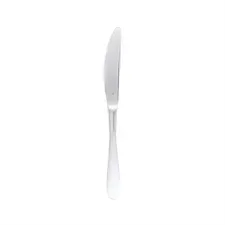 Main Knife