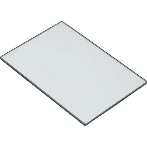 Tiffen GlimmerGlass Filter 4x5.65