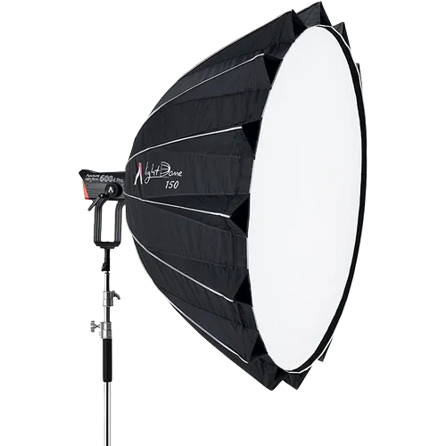 Aputure Light Dome 150 Softbox