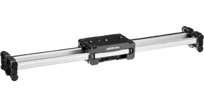 Slider Edelkrone Plus Pro