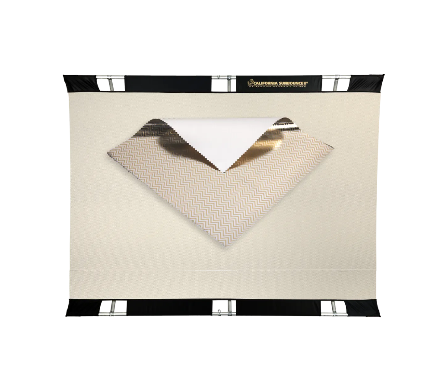 Sunbounce Mini Sun-Bounce Kit