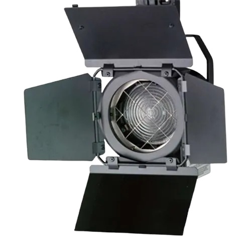 Quartzcolor Bambino Fresnel 300W