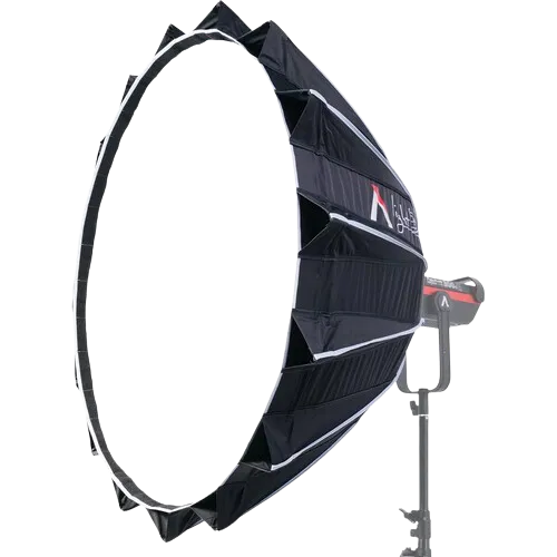 Aputure Light Dome