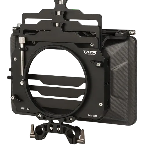 Tilta MB-T12 Matte Box