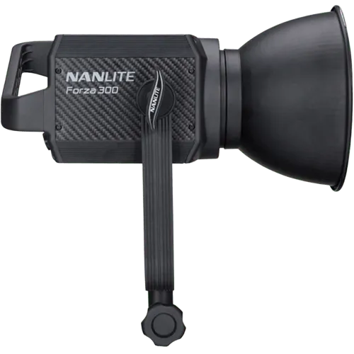 Nanlite Forza 300 LED