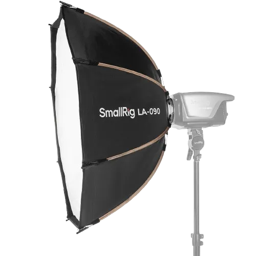 SmallRig Softbox 90cm