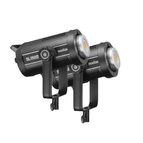 Godox SL150III