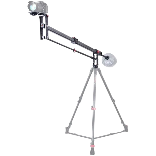 iFootage M1-III Mini Crane Jib Arm