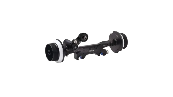 Tilta Dual-sided Cine Follow Focus