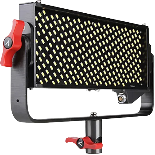 Aputure Light Storm LS 1/2 LED