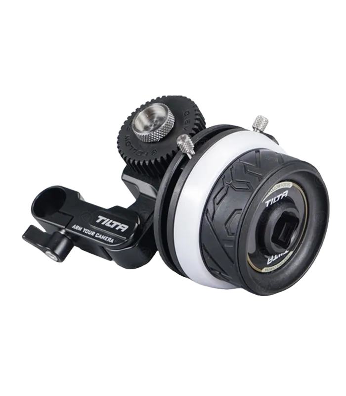 Tilta Mini Follow Focus
