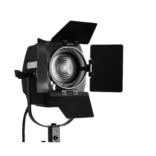 Cosmolight Fresnel RC 70  (300-500W)