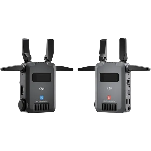 DJI SDR Transmission Combo