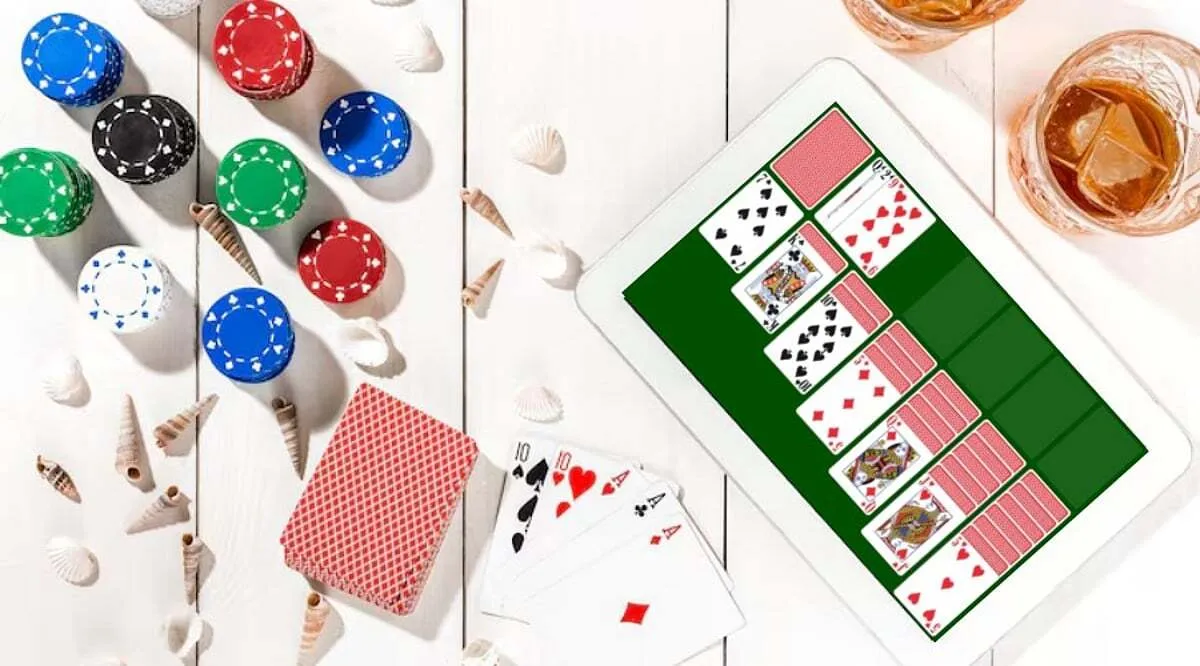 Interactive Games ($249 - $675)
