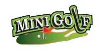Mini Golf