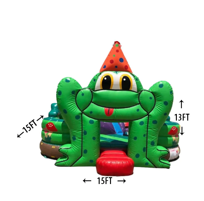 Hippity Hop Playlite