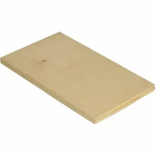 Apple Box Eight