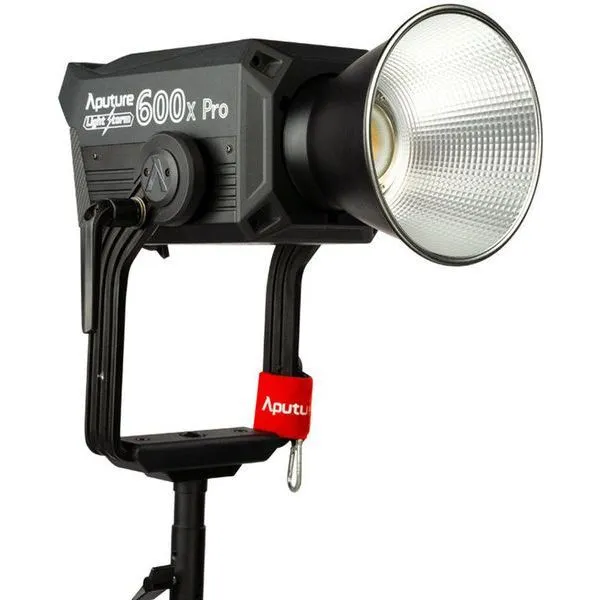 Aputure LS 600X Pro