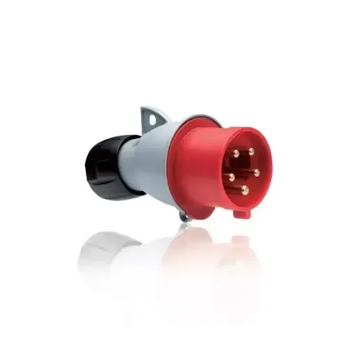 416 Power cable