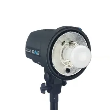 Elinchrom D-Lite RX One