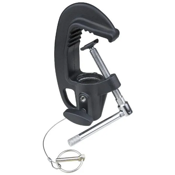 TV Hook Large 28mm Female