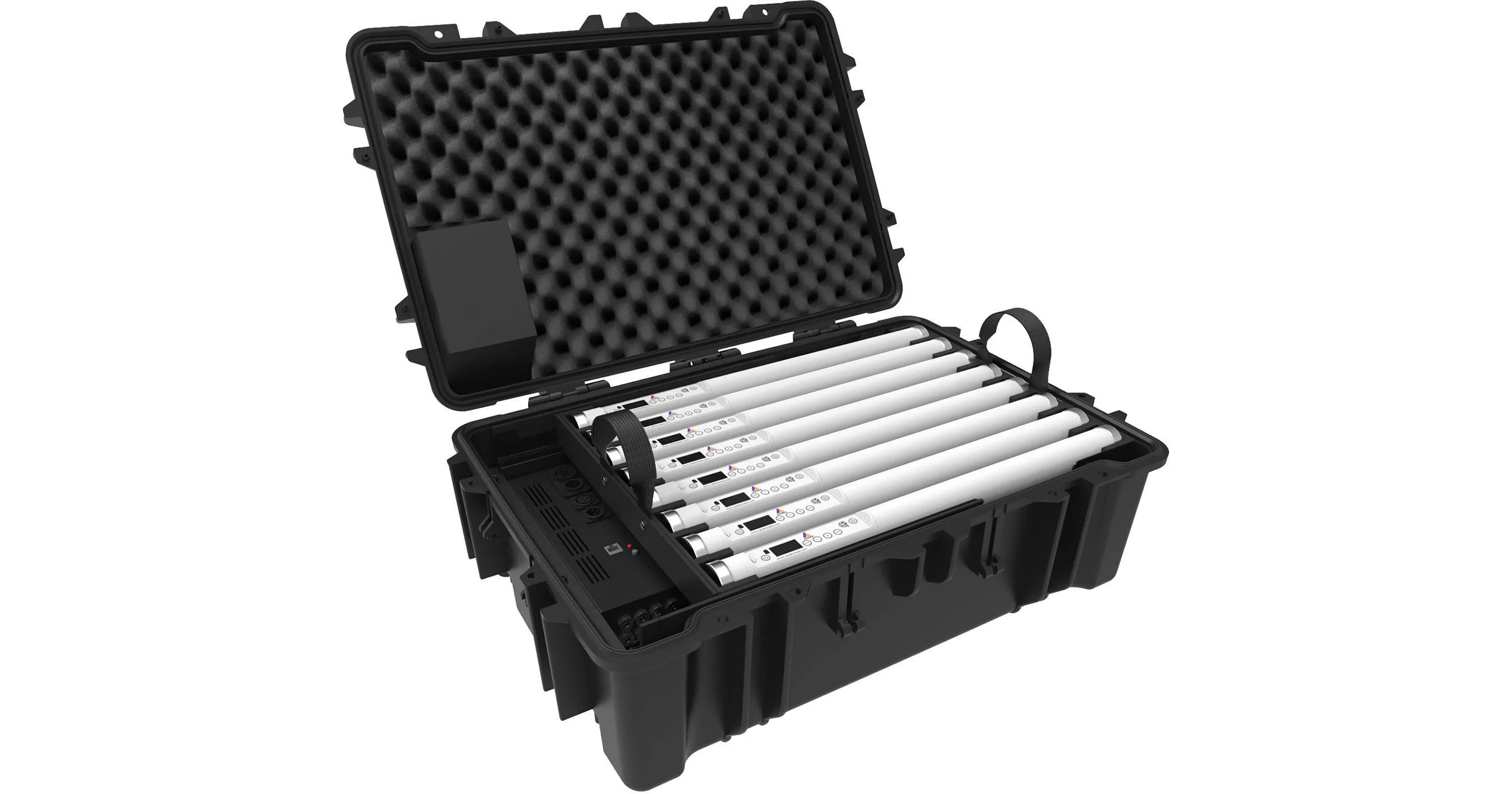 Astera Helios Kit