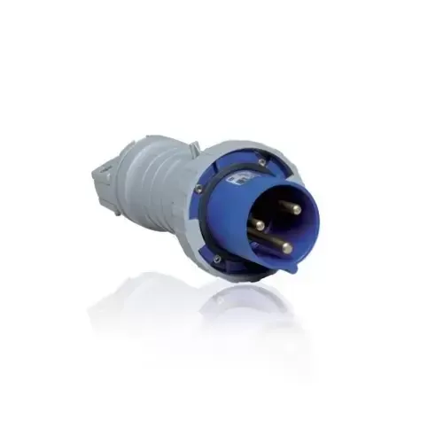 263 Power Cable