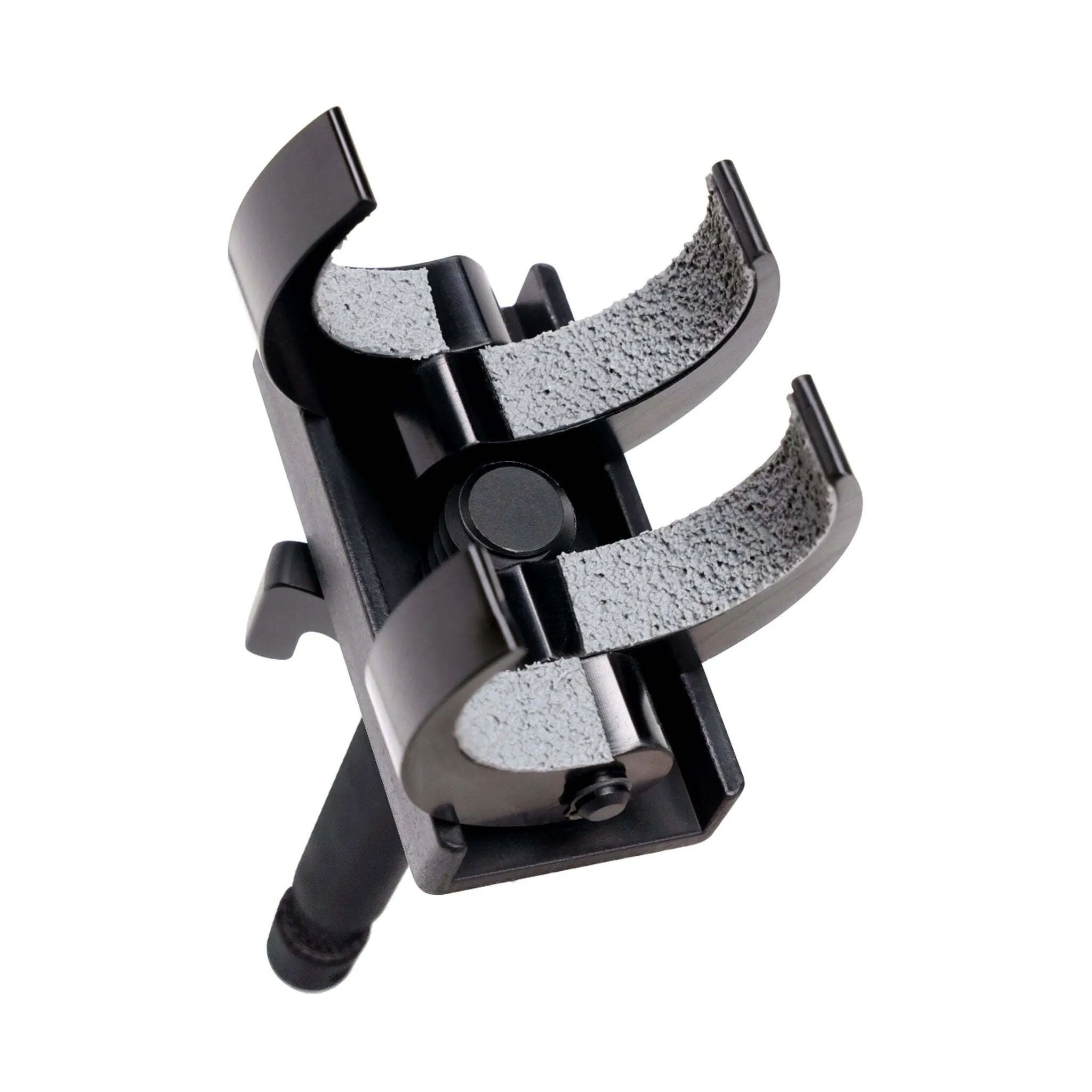 The Claw 16mm For Astera Tubes