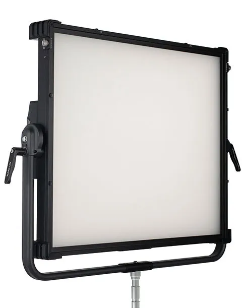 Nanlux DYNO 1200C