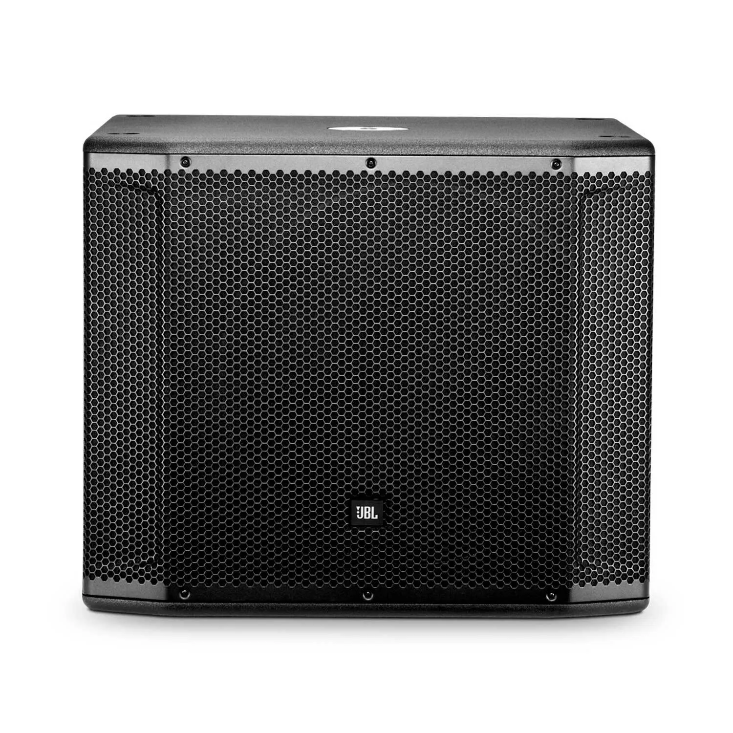 JBL SRX818SP