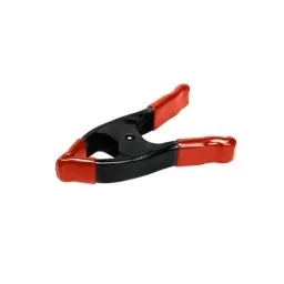 A-Clamp