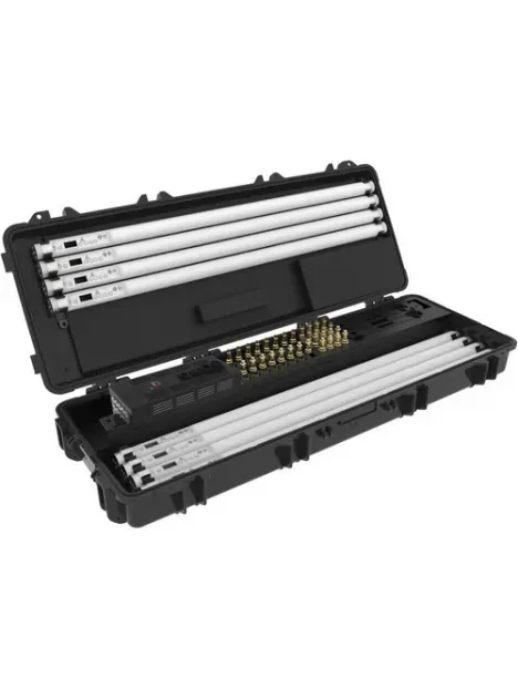 Astera Titan Kit