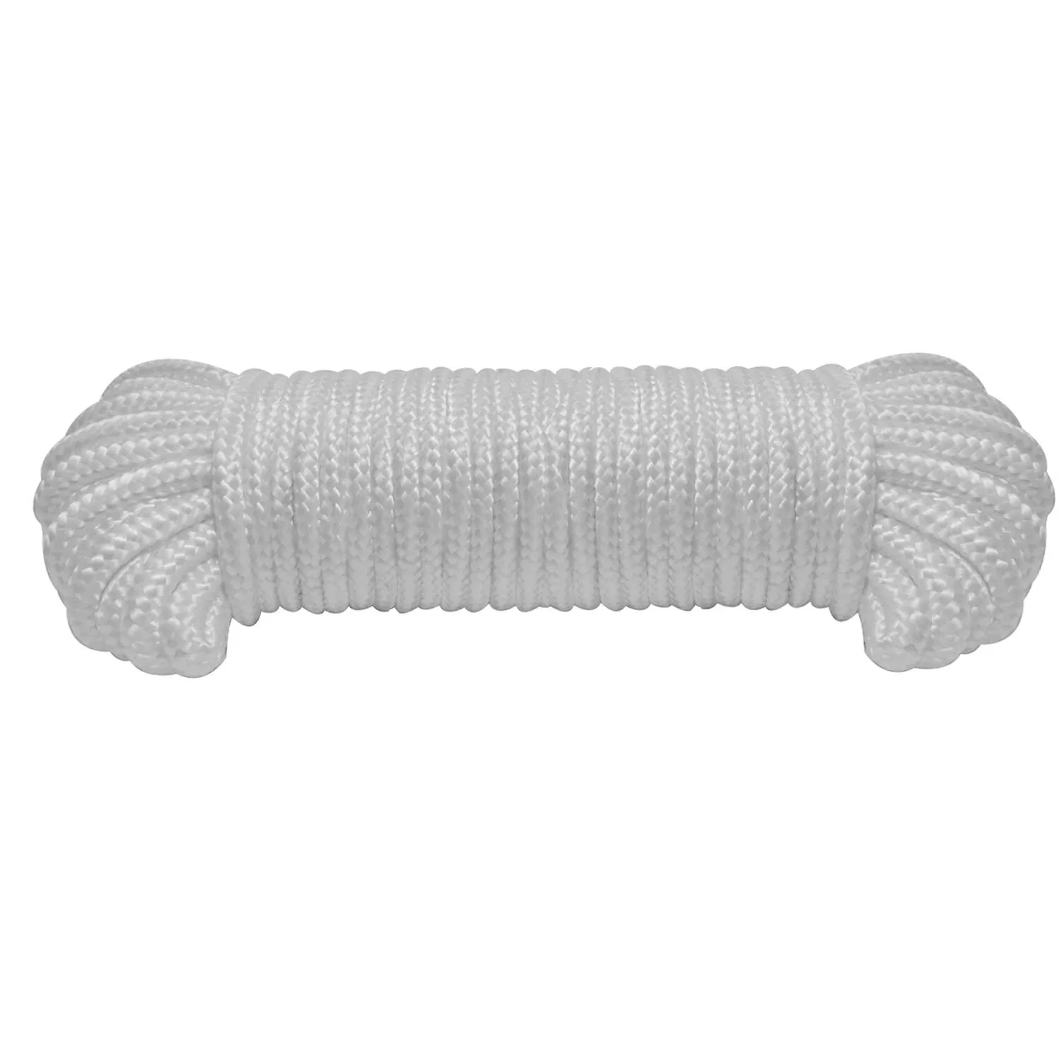 Rope