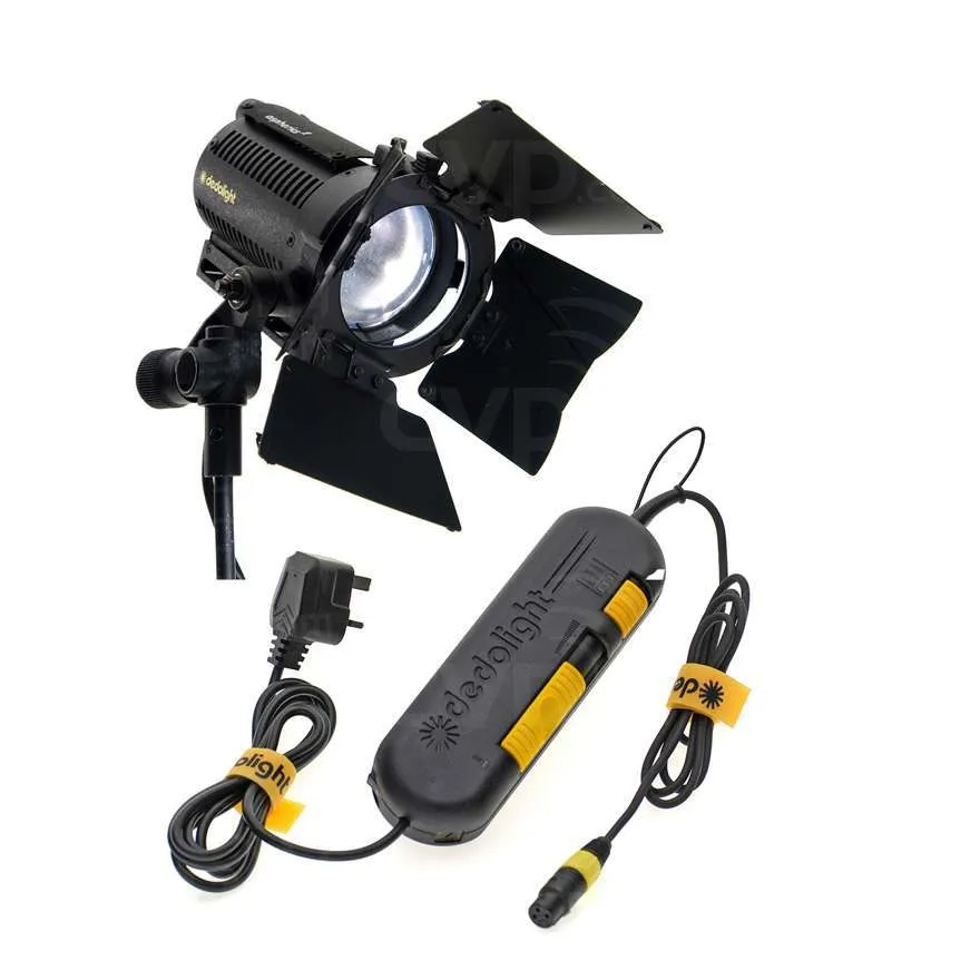 Dedolight Kit 24V / 150W