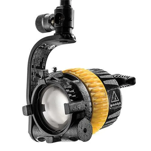 Dedolight DLED7.1-BI Bi-Color