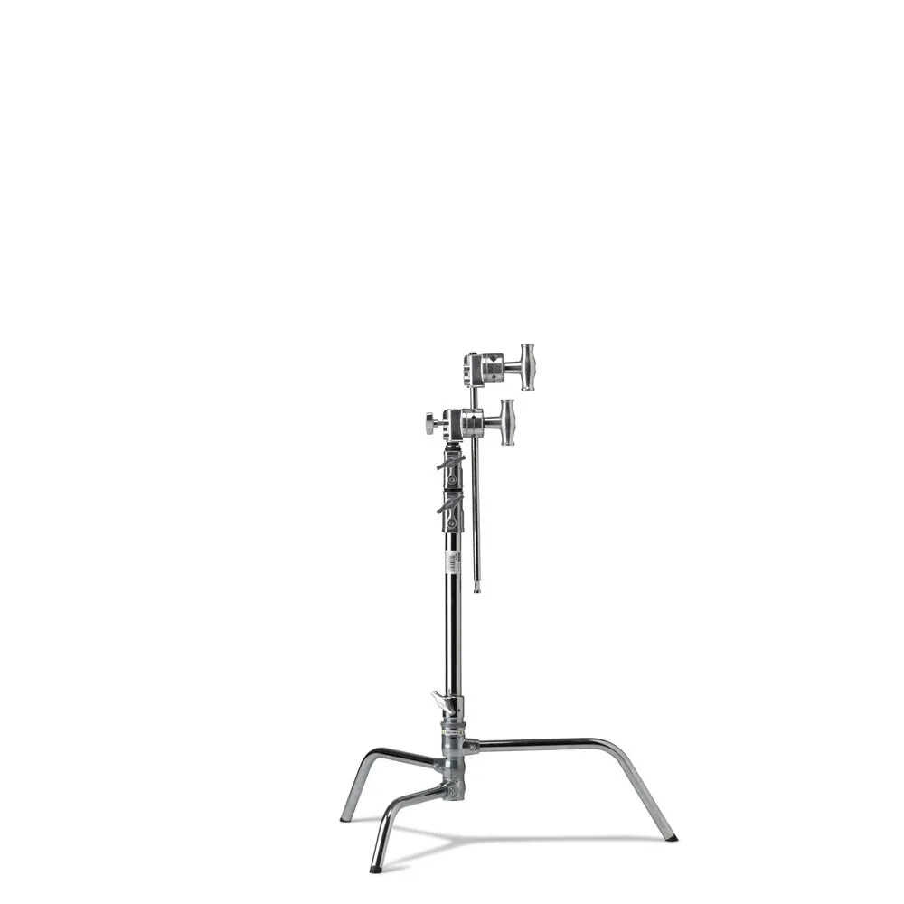 Stand C-Stand 20" (Lazy Leg)