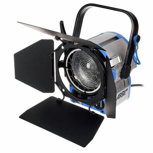Arri T1