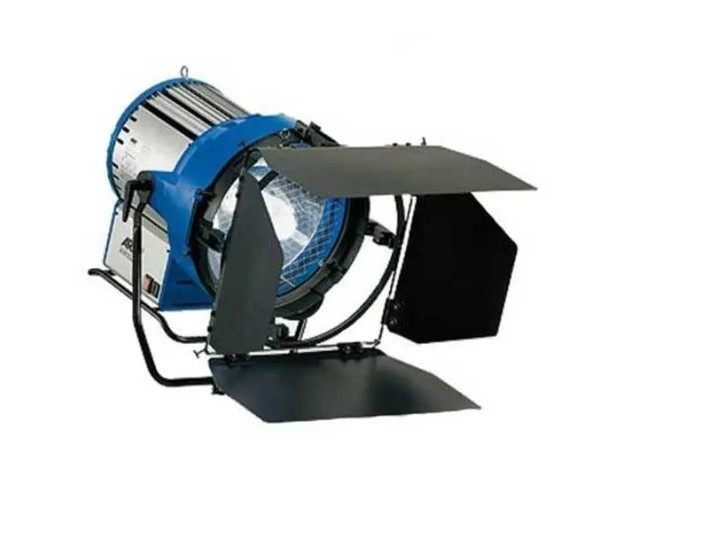 Arri Arrisun 6