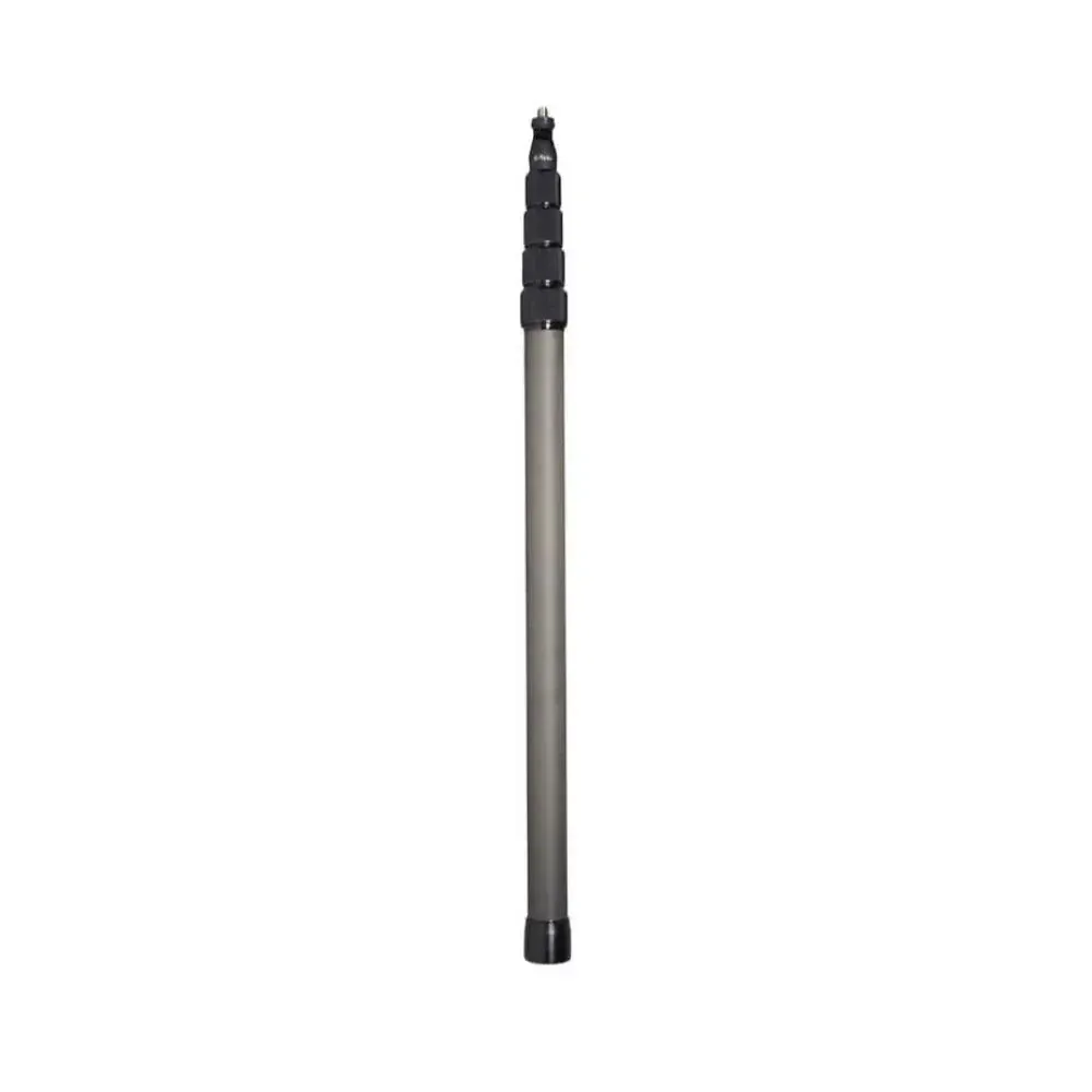 Microphone Boom