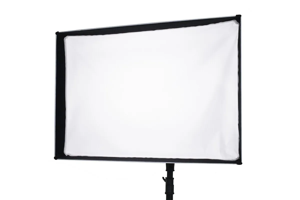 Nanlux Dyno 650 softbox