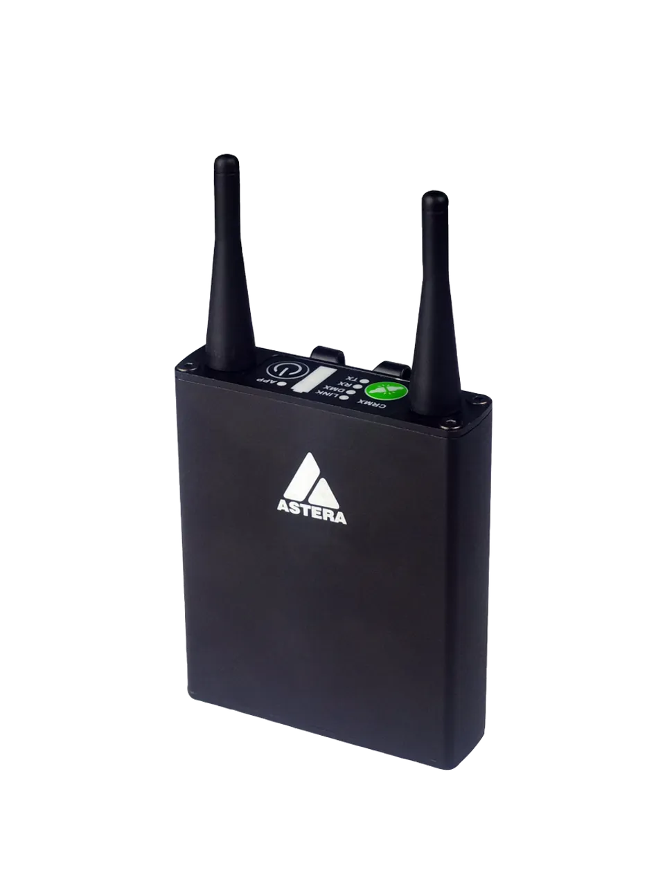 AsteraBox ART7 CRMX Wireless DMX Controller