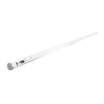 Astera Titan Tube