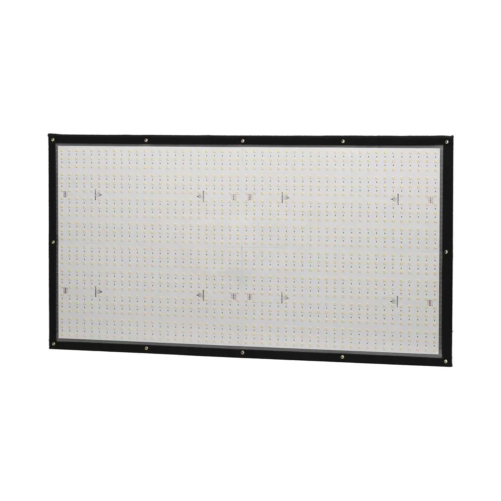 LiteGear LiteMat Plus 4 Hybrid