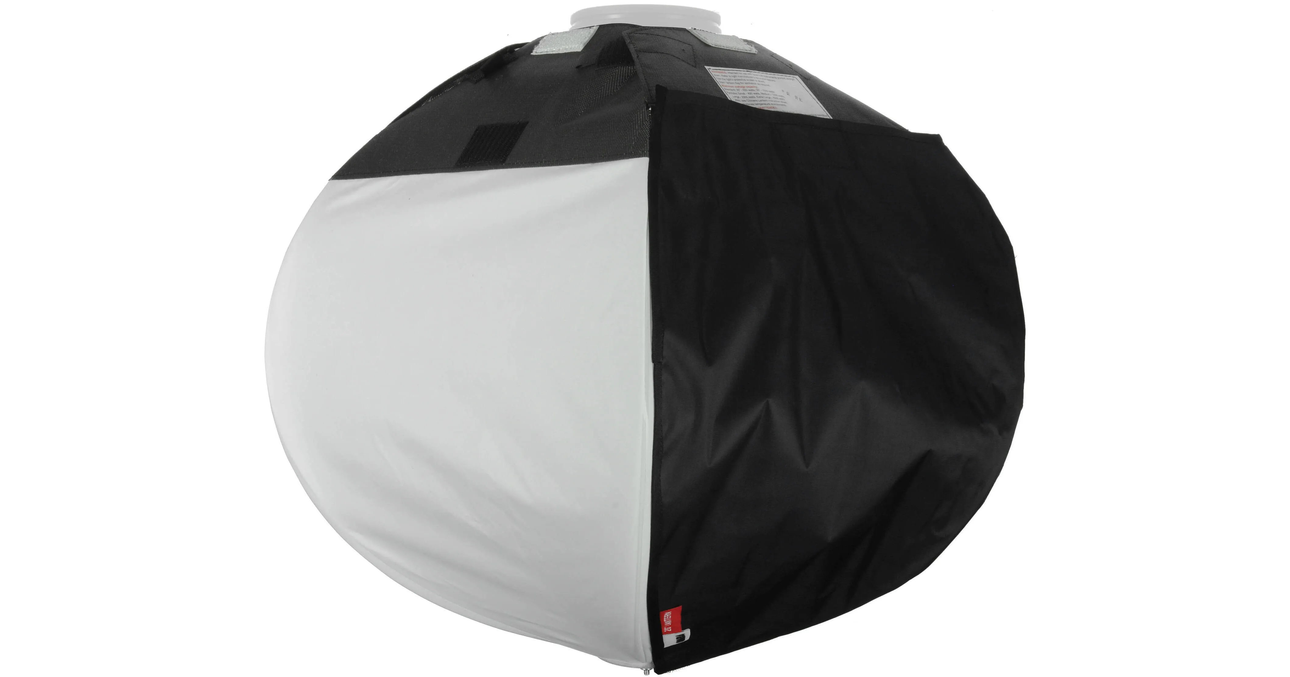 Chimera Lantern 20"/50cm