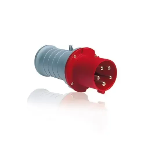463 Power Cable