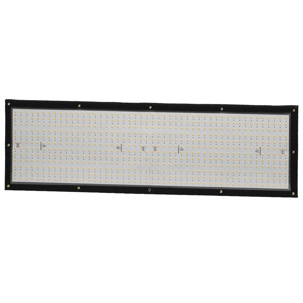 LiteGear LiteMat Plus 2 Long Hybrid