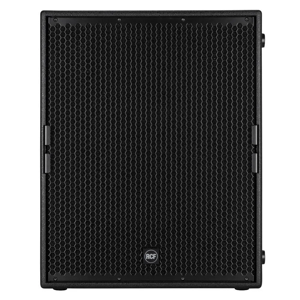 RCF SUB 9004-AS