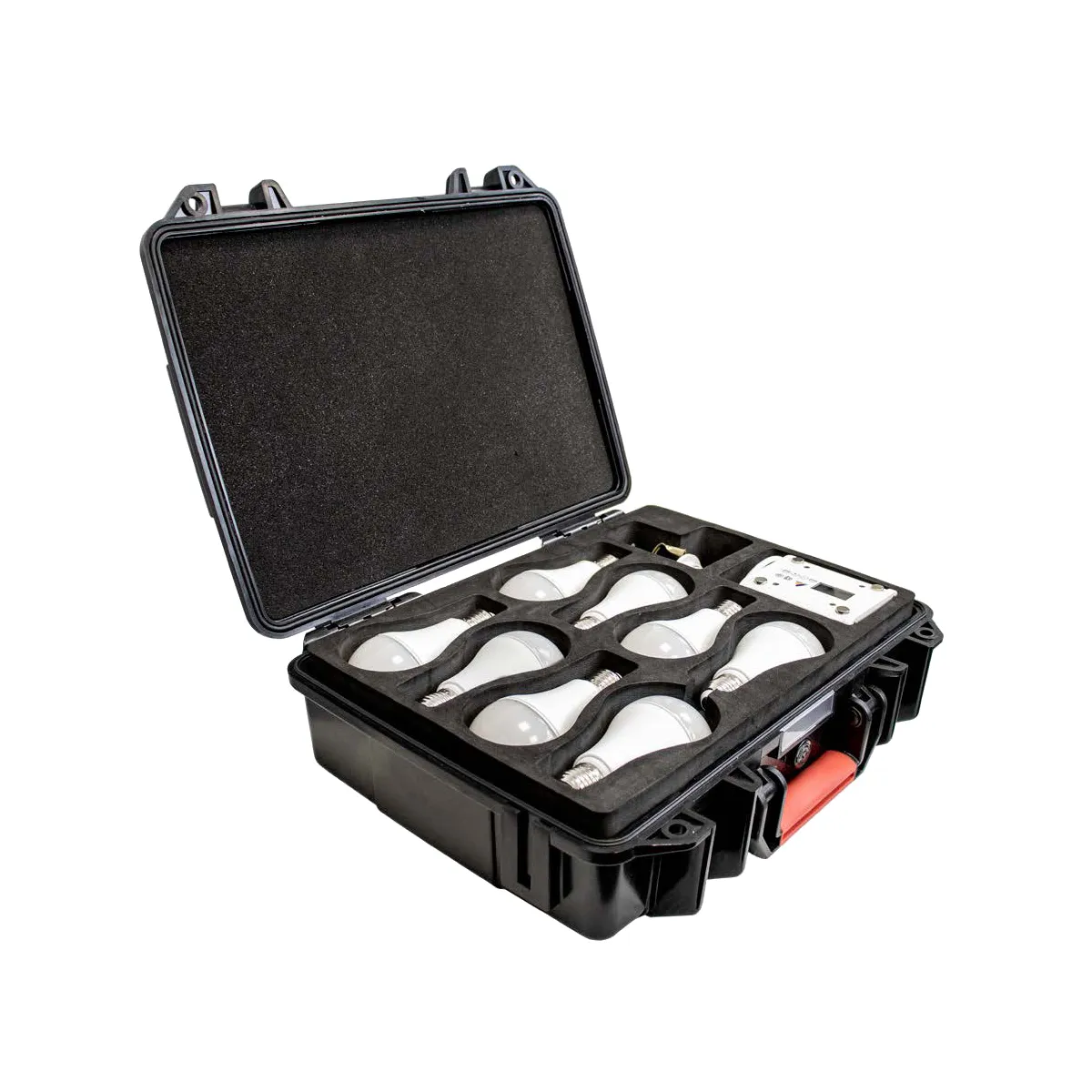 Astera Nyx Bulb Kit
