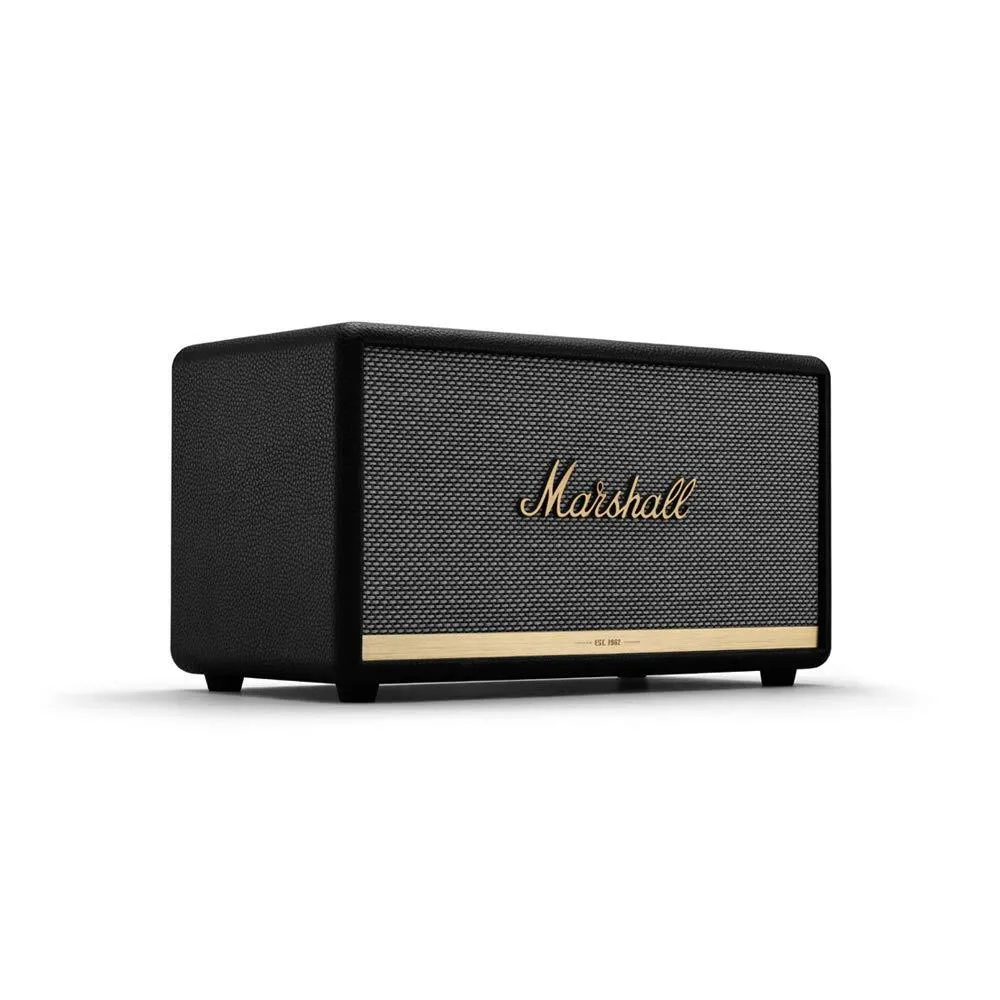Marshall Stanmore BT